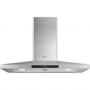 Hotte décorative murale SHP4937X