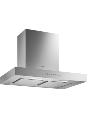 Gaggenau væghængt emhætte AW240170 4242006234614