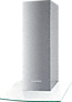 Miele væghængt emhætte DA5966W 4002515341865