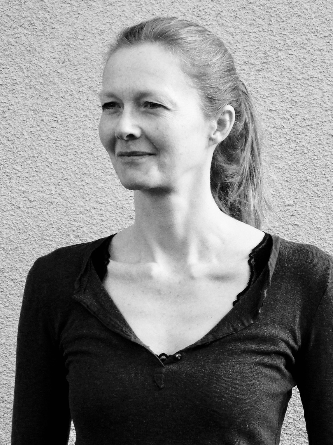 Anne Klausen - NeutraTEST - Webmanager
