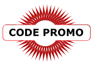 Achetez votre hotte avec une réduction !