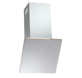 Gorenje cooker hoods