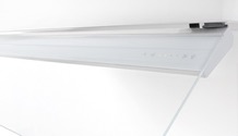 Novy cooker hoods