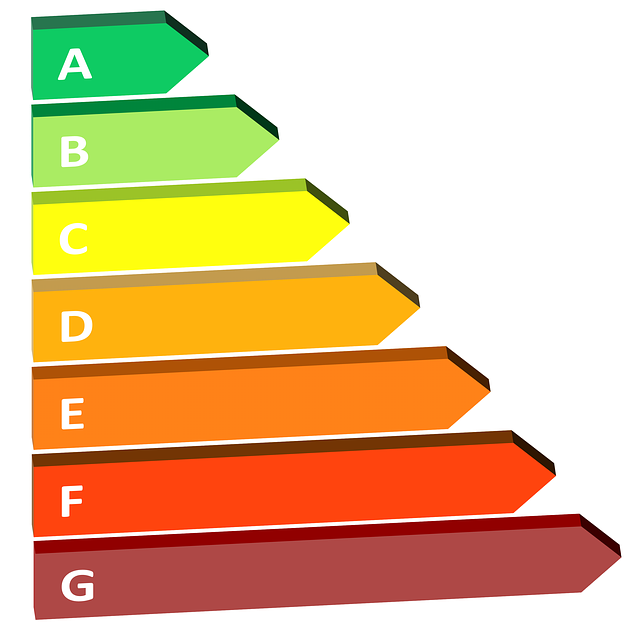 EU datasheets