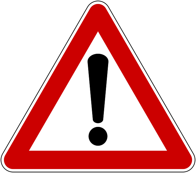 OBS traffic sign 640