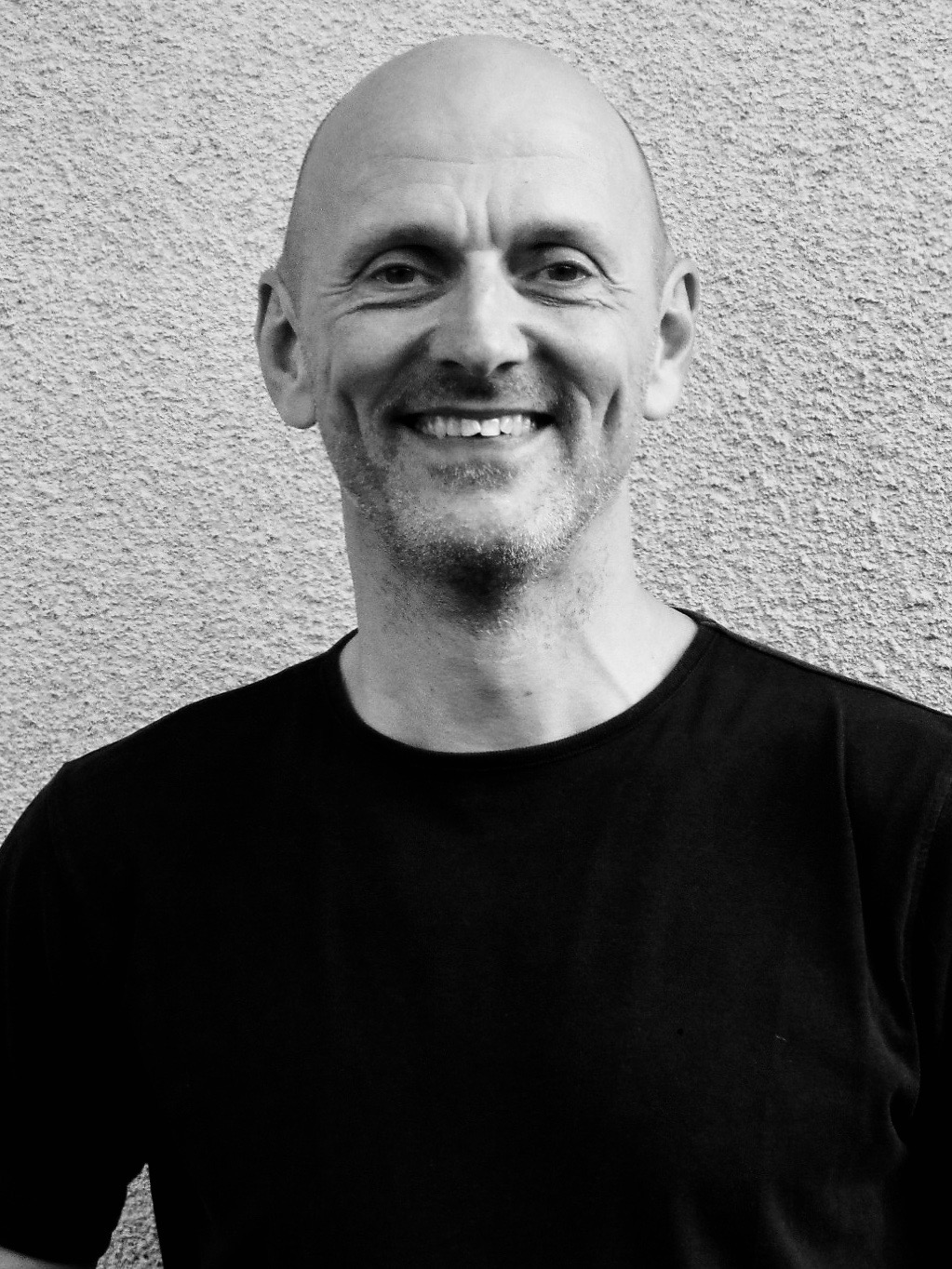 Soren Svendsen - NeutraTEST - general manager