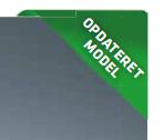 Thermex opdateret model